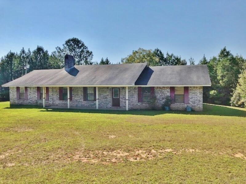 Land-for-Sale-in-Amite-County-MS