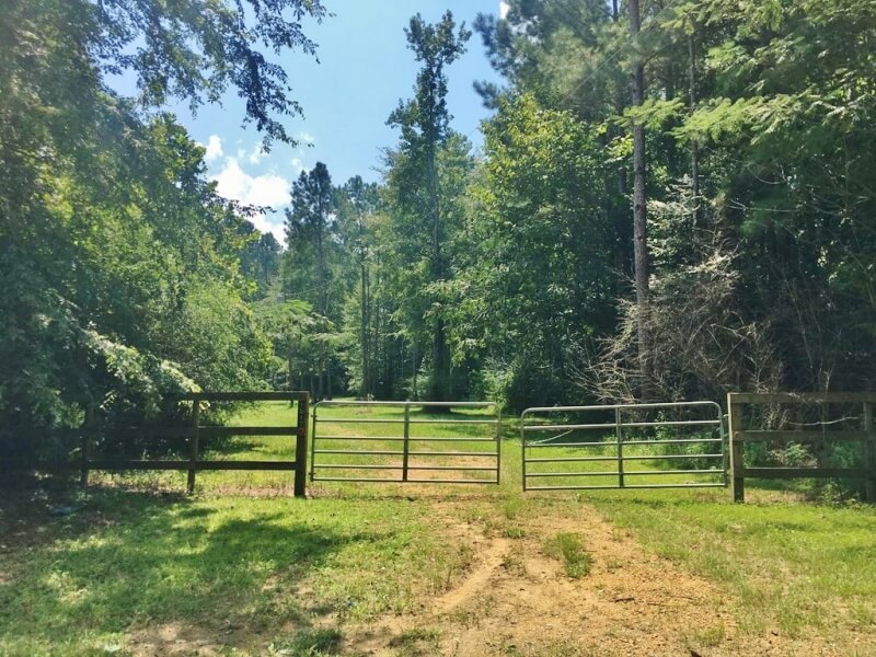 land-for-sale-in-Lincoln-County-MS