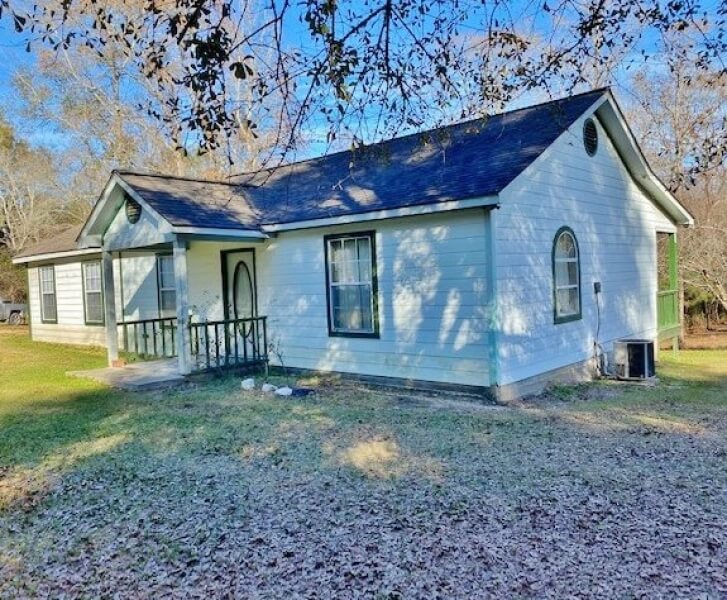 Home-for-sale-in-Marion-County-MS