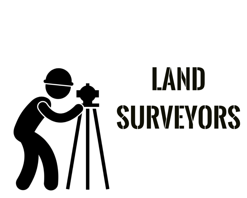 Mississippi Land Survey And Why Is It Important