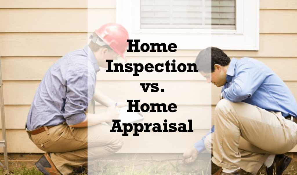 How Does Home Appraisal Work?