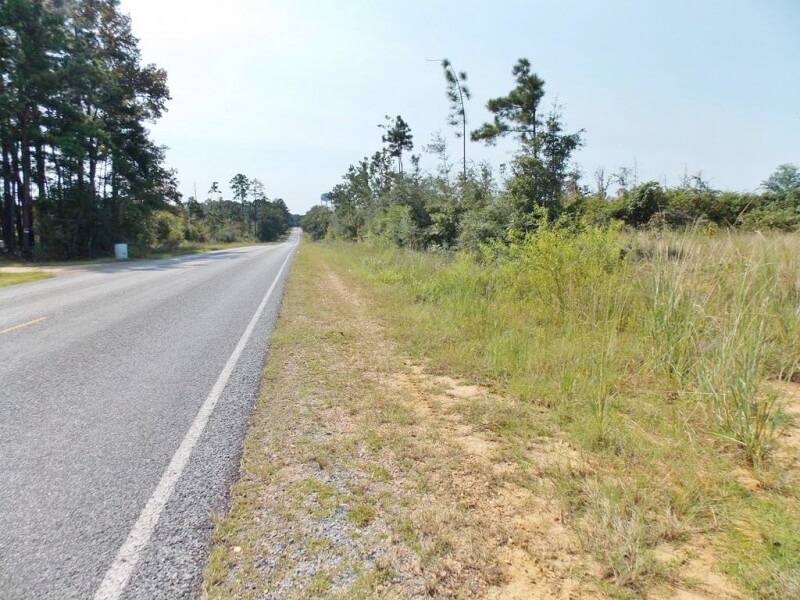 Commercial-land-for-sale-in-Pike-County-MS