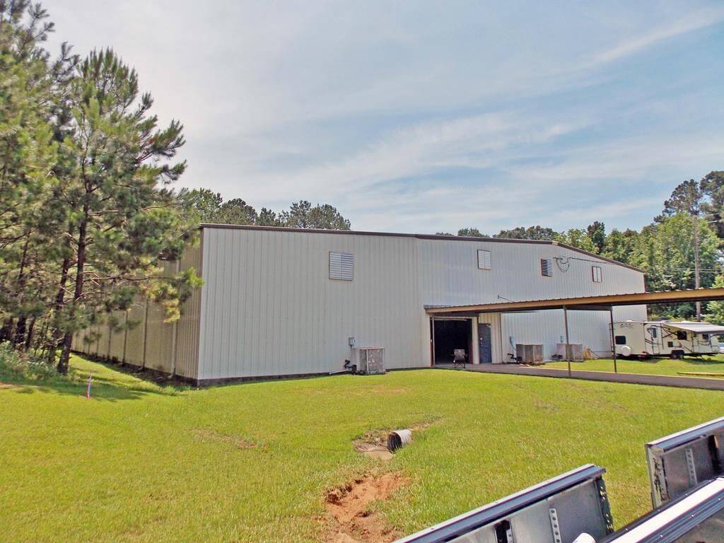 Amite-County-MS-land-for-sale