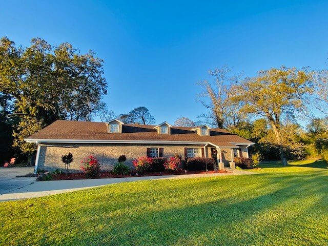Home-for-sale-in-Walthall-County-MS