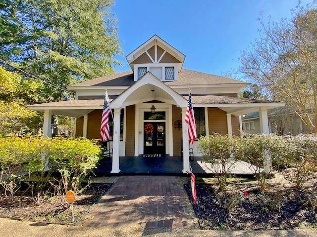 Home-for-sale-in-McComb-MS-Pike-County.
