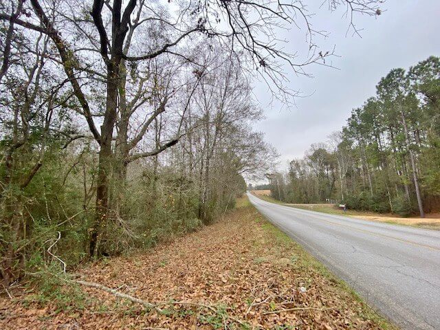 Land-for-Sale-in-MS-Walthall-County-6-Acres