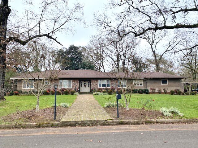Mississippi-Property-for-Sale-1.7-Acres-with-4-bedroom-home