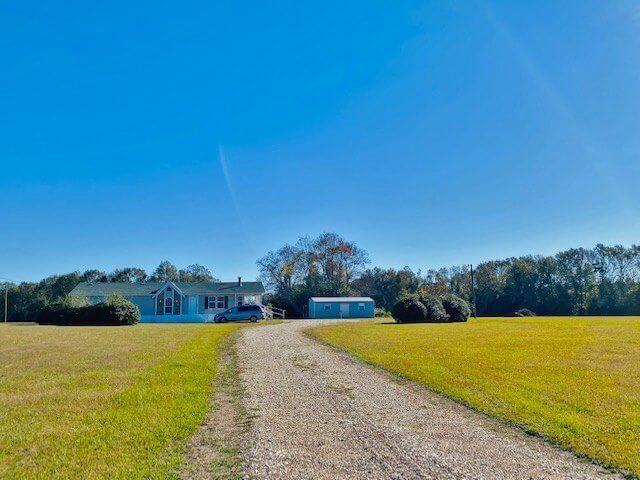2-Acres-of-Land-and-Home-for-Sale-in-Walthall-County-MS