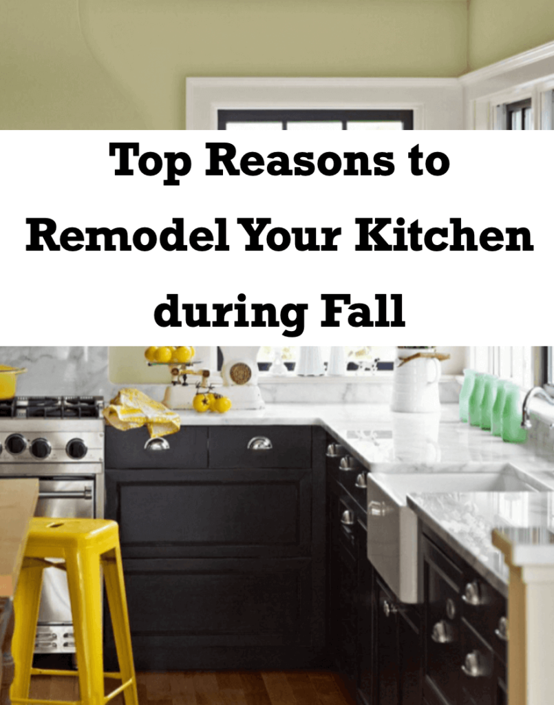 Top-Reasons-to-Remodel-Your-Kitchen-during-Fall