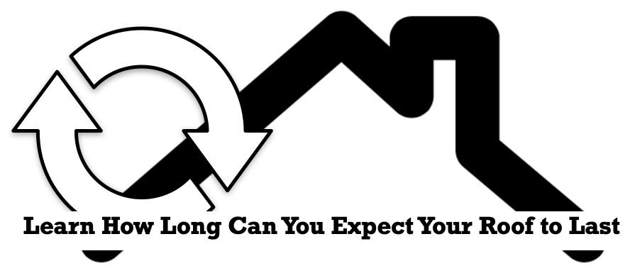 Learn-How-Long-Can-You-Expect-Your-Roof-to-Last