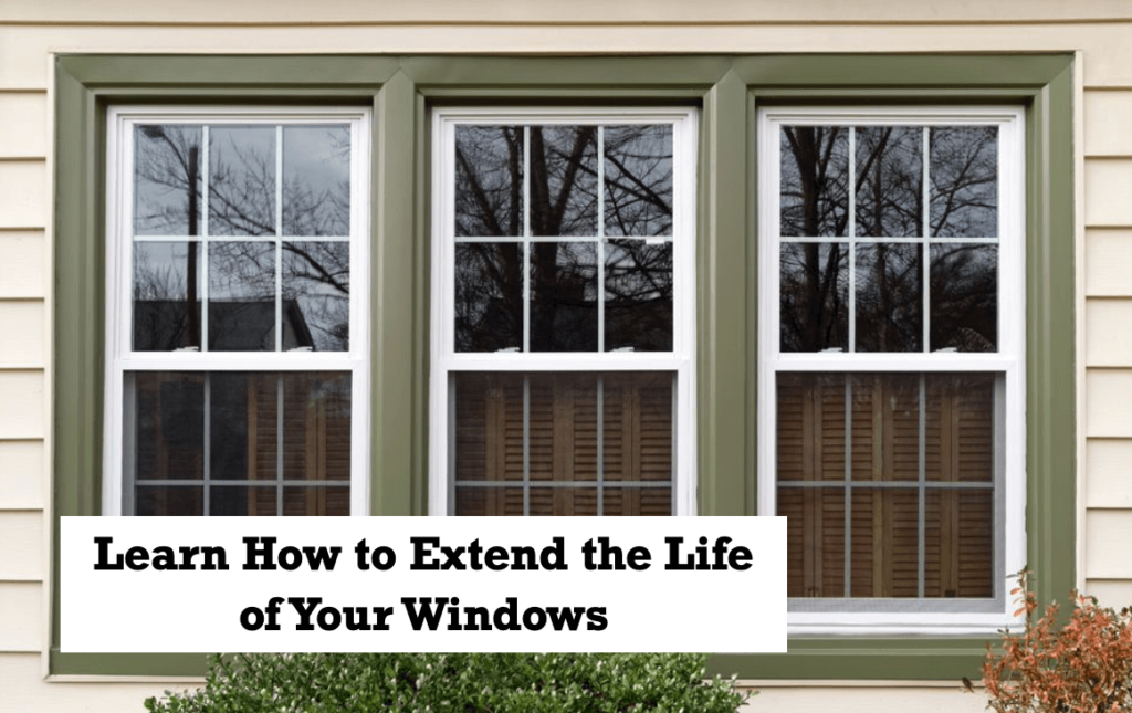 Learn How-to-Extend-the-Life-of-Your-Windows