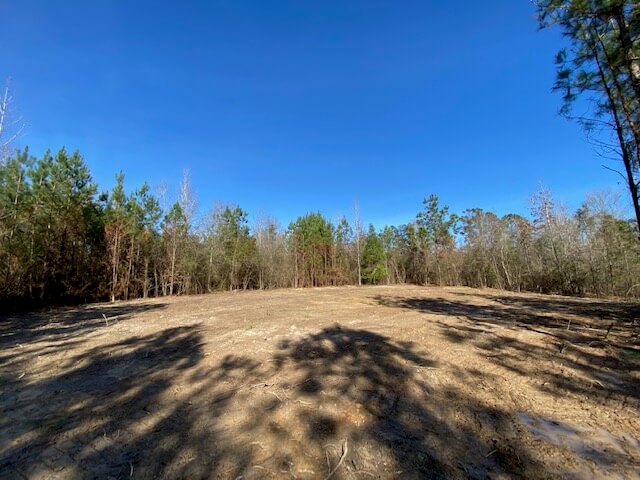 26-Acres-Land-for-Sale-in-Lincoln-County-MS