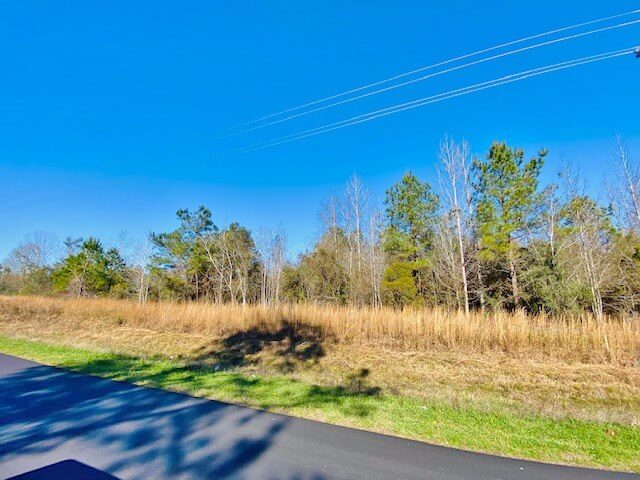 Land-for-sale-in-Walthall-County-MS