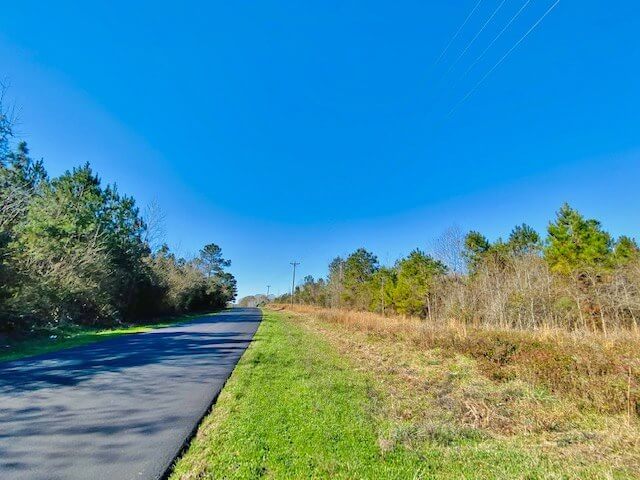 Walthall-County-MS-land-for-sale