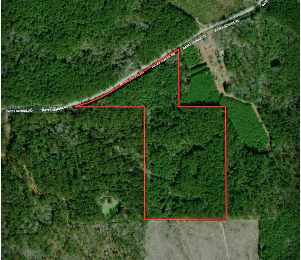 Land-for-Sale-in-Amite-County-MS-37.3-Acres
