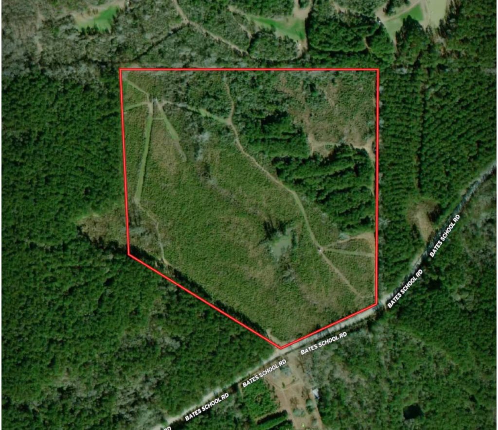 Hunting-Land-for-Sale-in-Amite-County-MS-57-Acres