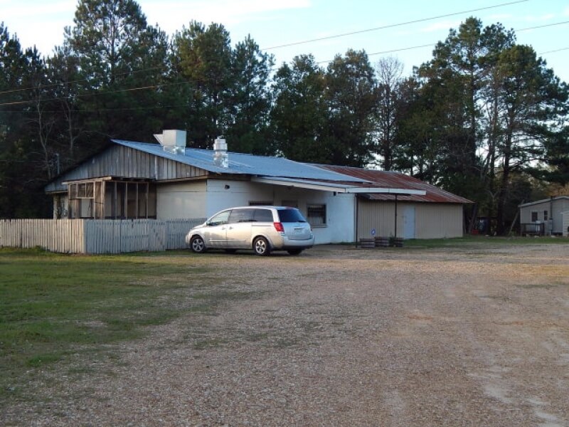 Commercial-Property-for-Sale-in-Walthall-County-MS
