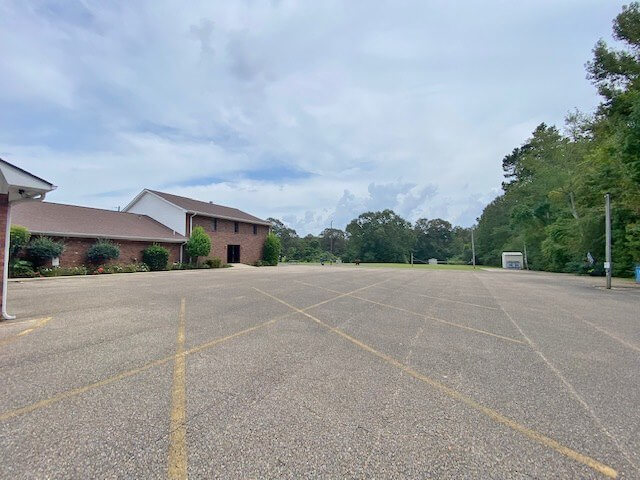 Commercial-Property-for-Sale-in-Walthall-County-MS