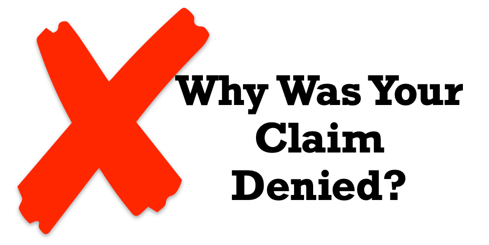What-to-do-if-Your-Insurance-Company-Denies-Your-Roof-Claim