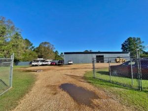 23-Acres-Commercial-Property-for-Sale-in-Pike-County-MS