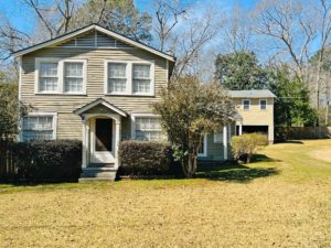 Home-and-Lot-for-sale-in-McComb-MS-1021-Howe-Street