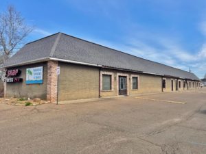 Investment-Property-for-Sale-in-McComb-Pike-County-MS