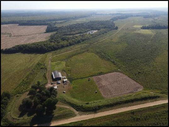 Land-for-Sale-in-Leflore-County-MS-692-Acres-Farmland