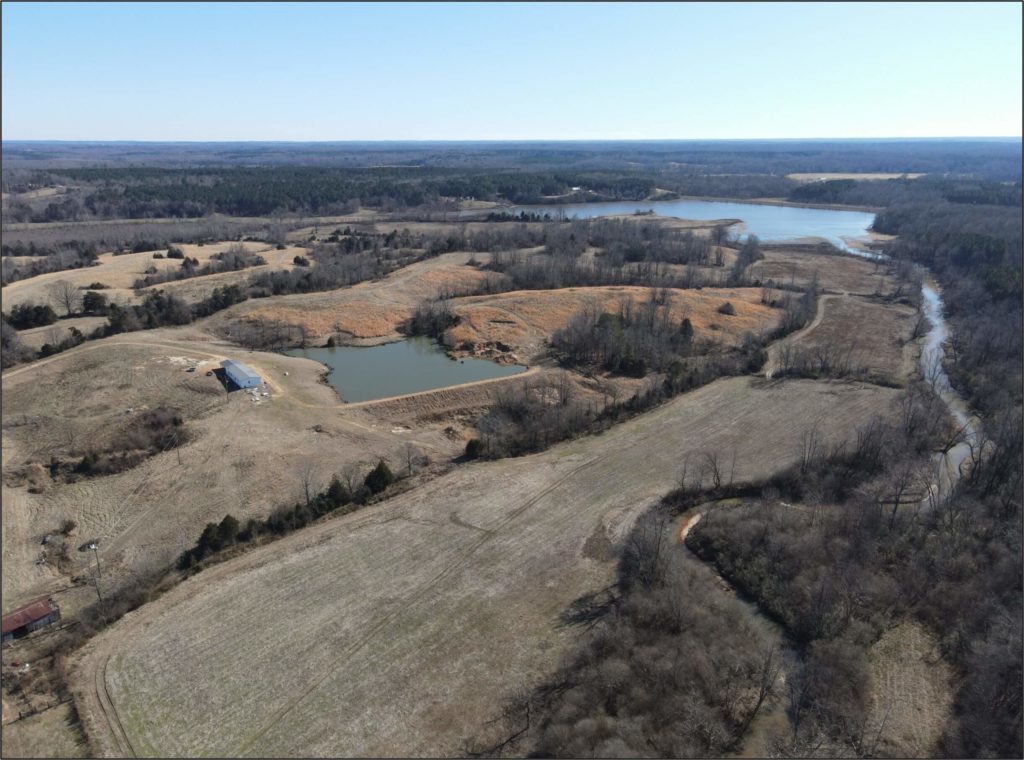 Land-for-Sale-in-Tallahatchie-County-MS-106-Acres-for-Hunting