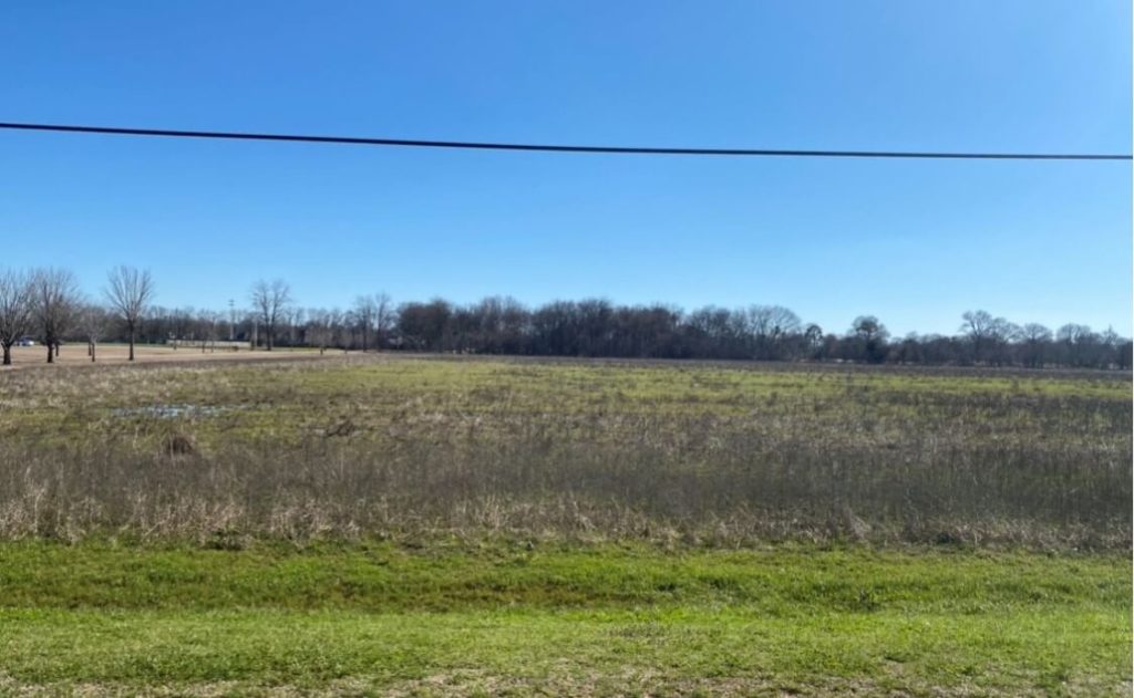 Land-for-Sale-in-Washington-County-MS-10-Acres-Commercial-Land