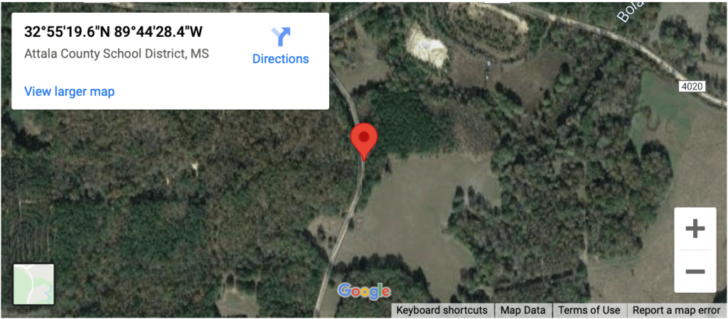 Ranch-Land-for-Sale-in-Attala-County-MS-152-Acres