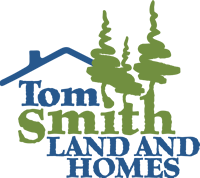 tom-smith-land-and-homes