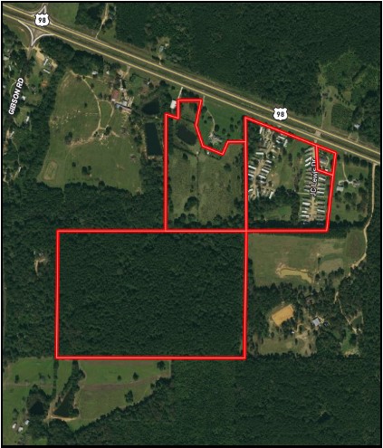 115-Acres-Mississippi-Hunting-Land-for-Sale-in-Pike-County