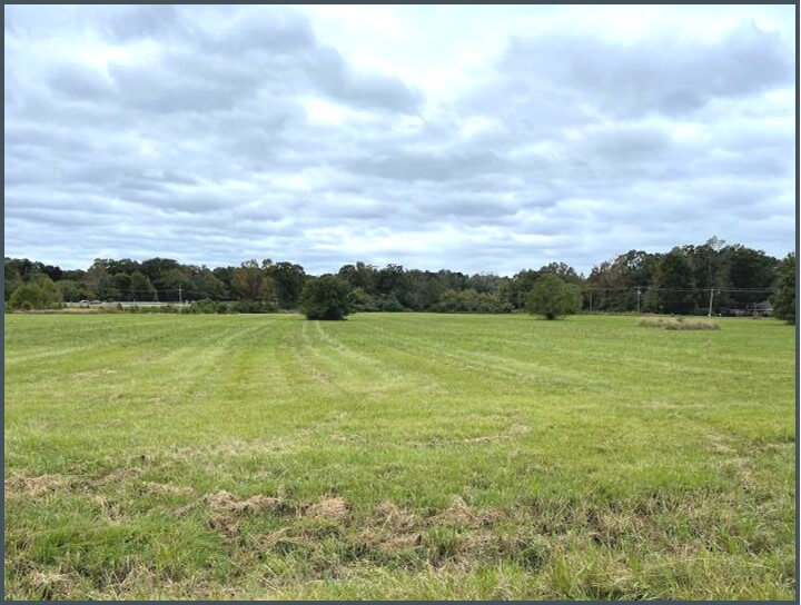 40-Acres-Land-for-Sale-in-Hinds-County-MS-with-Home