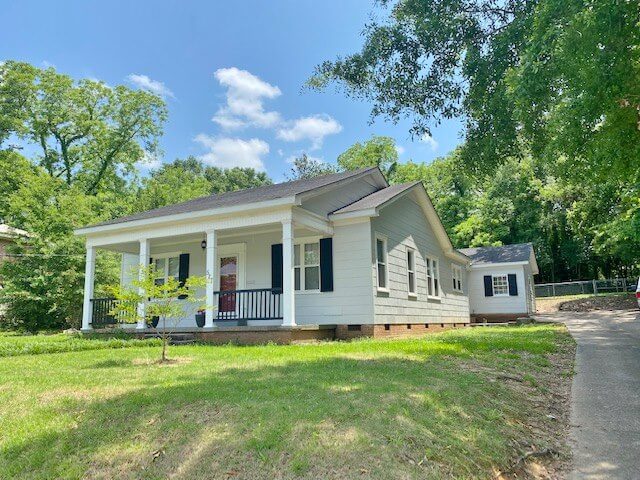 3-Bedroom-2-Bath-Home-for-Sale-in-Pike-County-MS