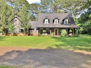 Home-and-Land-for-Sale-in-Pike-County-MS