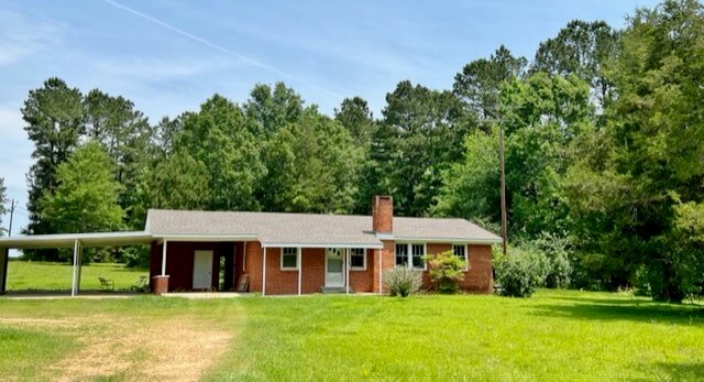 Home-and-Land-for-Sale-in-Pike-County-MS-on-Small-Lot