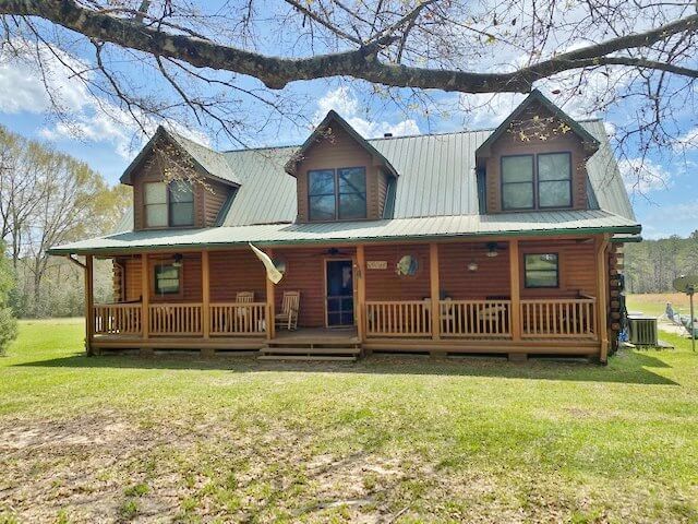 Land-for-Sale-in-Walthall-County-MS-with-3-Bedroom-Home