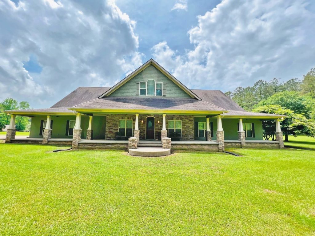 Land-for-Sale-in-Walthall-County-MS-with-5-Bedroom-Home