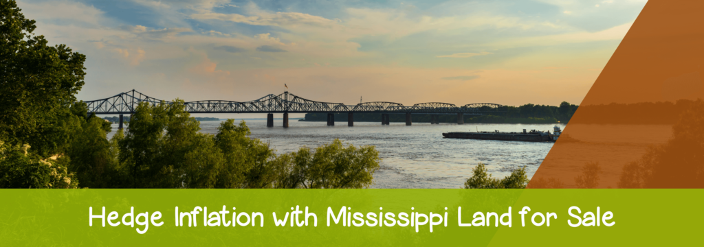 Hedge-Inflation-with-Mississippi-Land-for-Sale