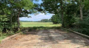 Pike-County-MS-Land-for-Sale-122-Acres-Commercial