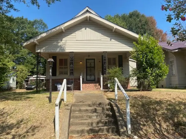 Homes-&-Land-for-Sale-in-Mississippi