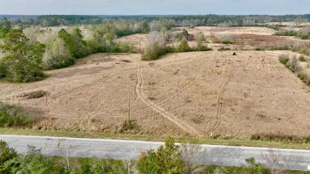 14-Acres-Pasture-Land-for-Sale-in-Lincoln-County-MS