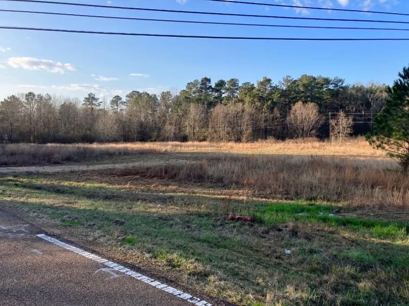 5-Acres-Land-for-Sale-in-Lincoln-County-MS