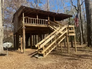 Camp-and-Land-for-Sale-in-Pike-County-MS