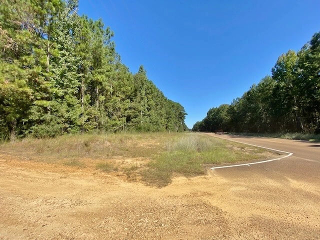 Land-for-Sale-in-Franklin-County-MS-1-Acre-Lot
